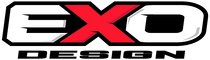 EXOdesign