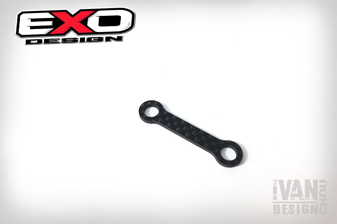 (OTM003C) KYOSHO OPTIMA MID Conversion kit (classic version)
