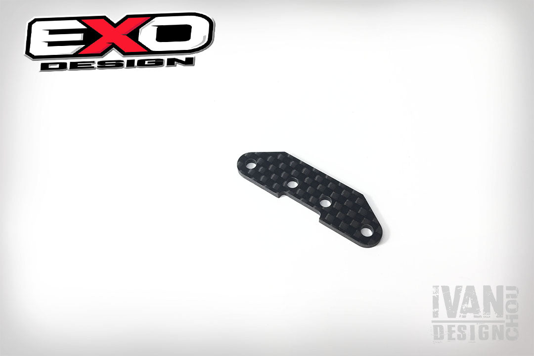(OTM001) KYOSHO OPTIMA MID 2022 CONVERSION KIT(Competition Version)