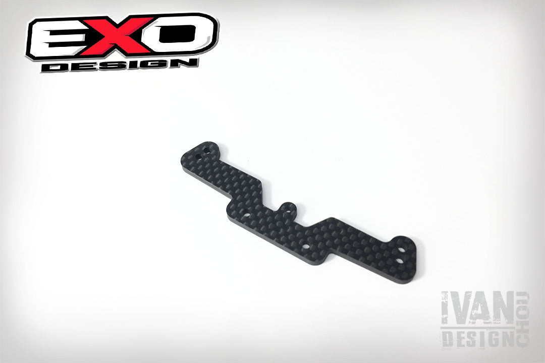 (OTM002) KYOSHO OPTIMA MID 2022 CONVERSION KIT(Sport Version)
