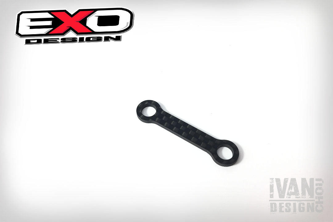 (OTM002) KYOSHO OPTIMA MID 2022 CONVERSION KIT(Sport Version)