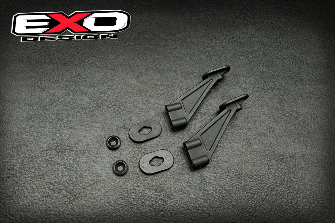 (EXO-004) WING MOUNT SET